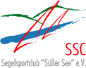 sscseeburg.de